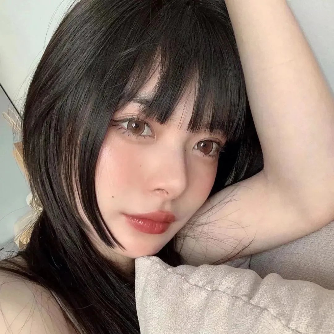 环球影像