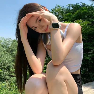曼谷少年海报