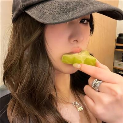 女警事业海报