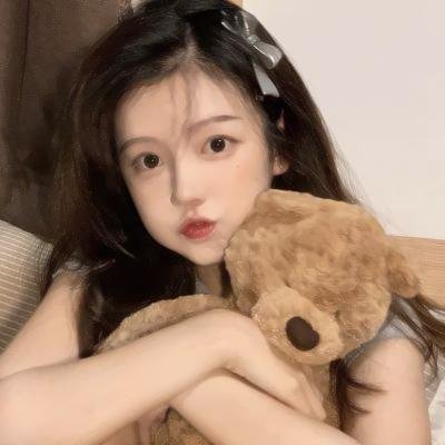 禁欲海报