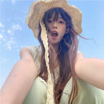 火鸟的沼泽海报