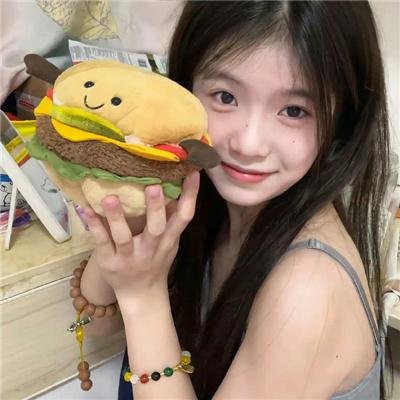 霸权动画海报