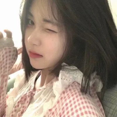 出狱脱节海报