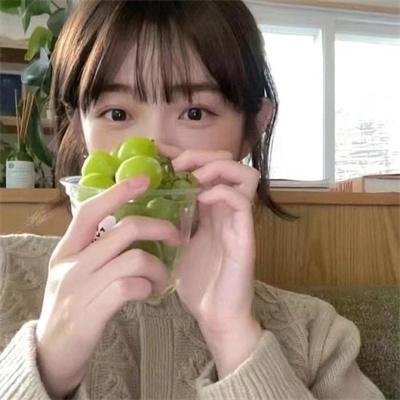 取脑袋冈村海报