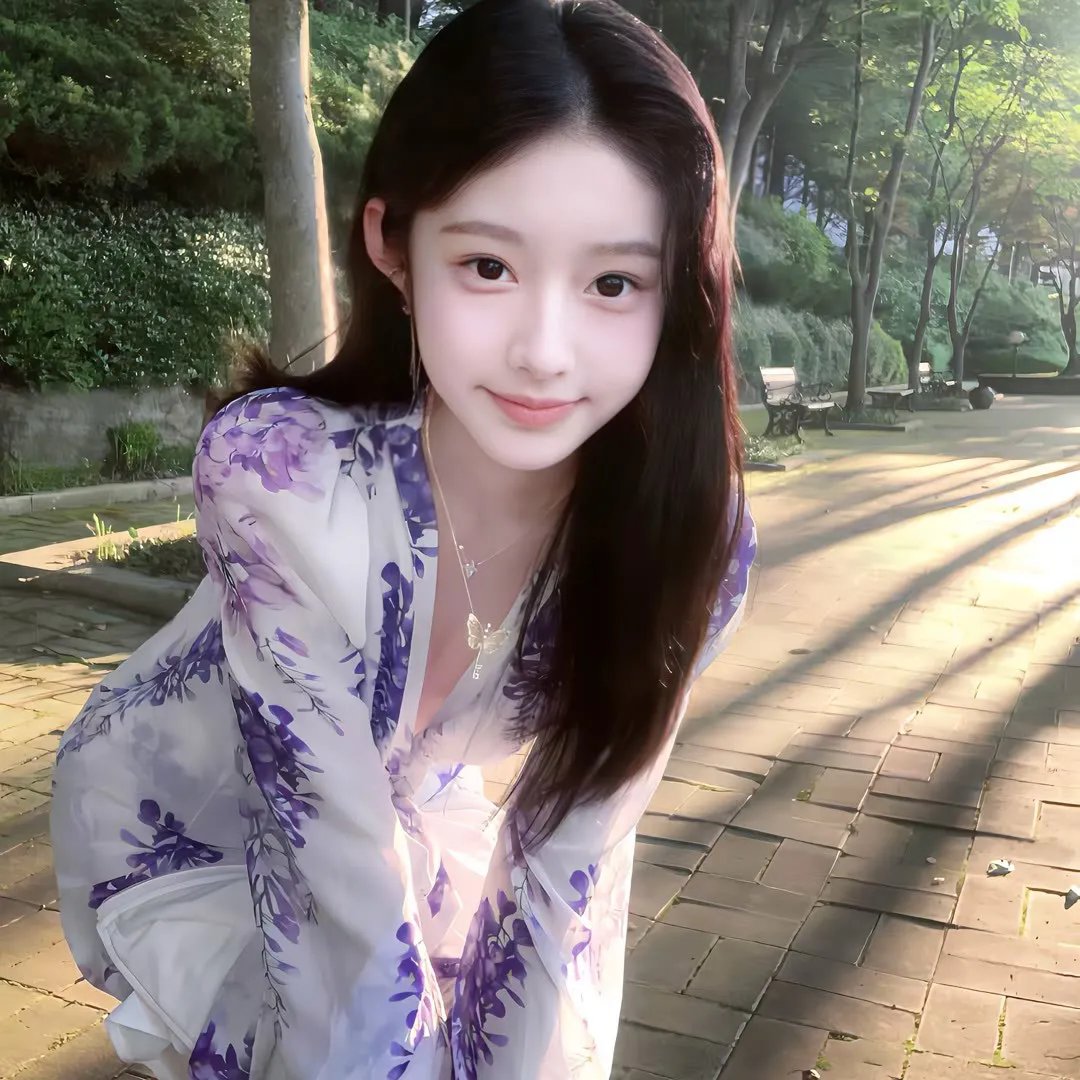 爱上坏女孩海报
