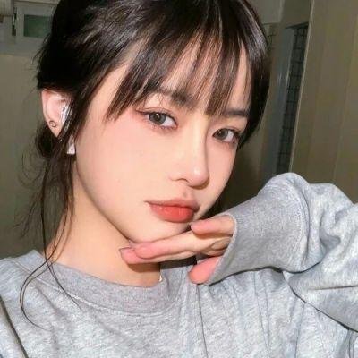 无眠觉醒海报