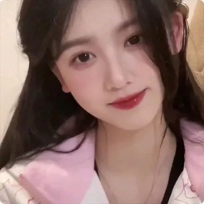 与晨同光海报