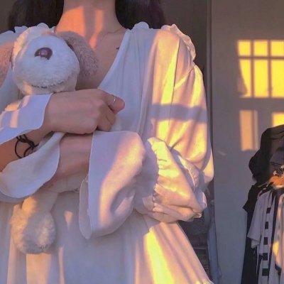 父亲大人海报
