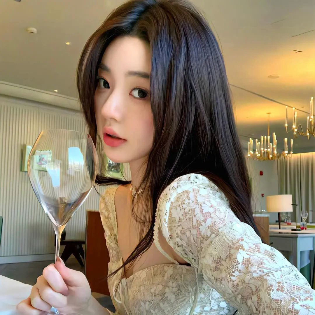 蓝汁海报