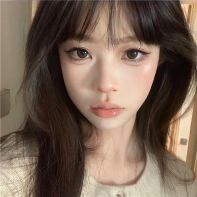 走出大墙的人海报