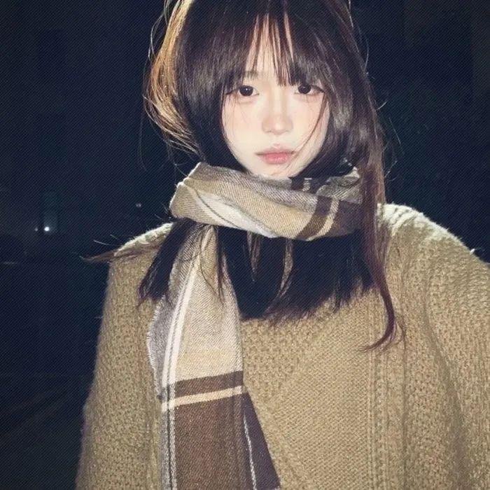 彩虹族海报