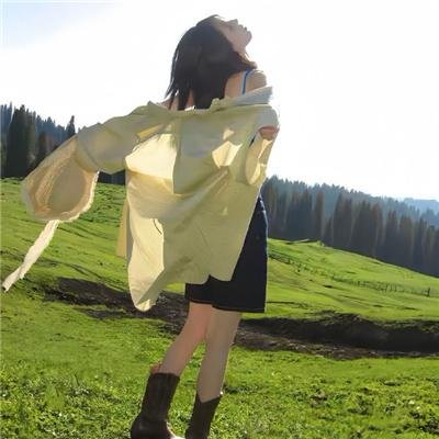 后果海报