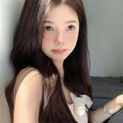 善良背后海报