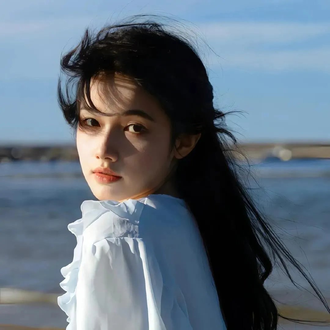 614号逃犯海报