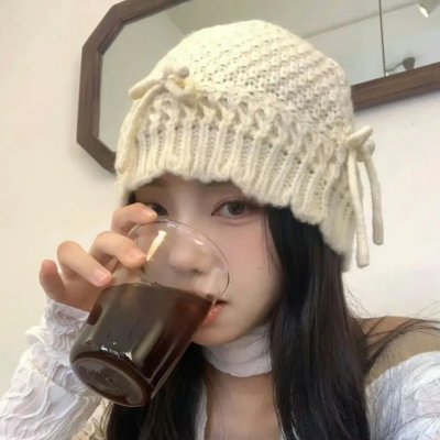 足迹海报