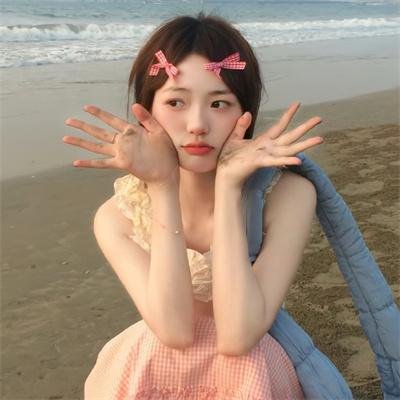 玉米地的孩子3海报