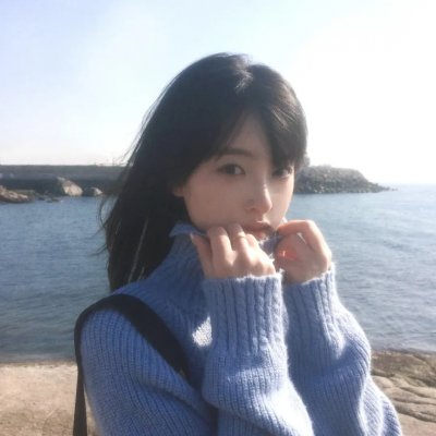 基宝海报