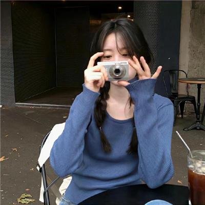 惨痛的战争海报