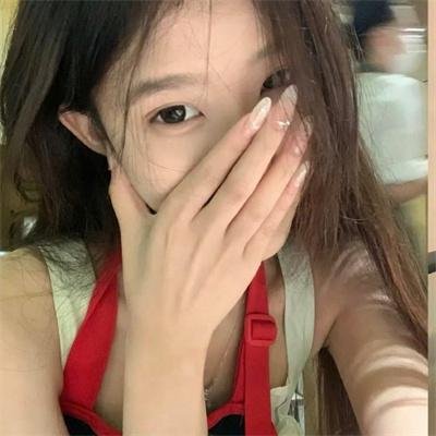 麻木不仁第一季海报