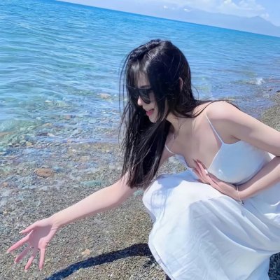 双面生活海报