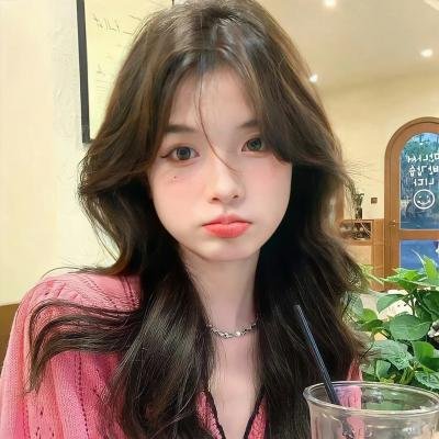 美国忍者5海报