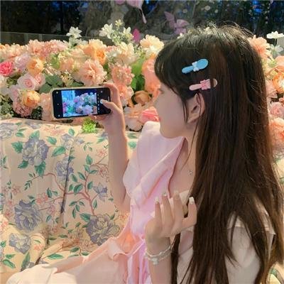 加康加年味海报