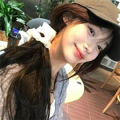 动画动漫