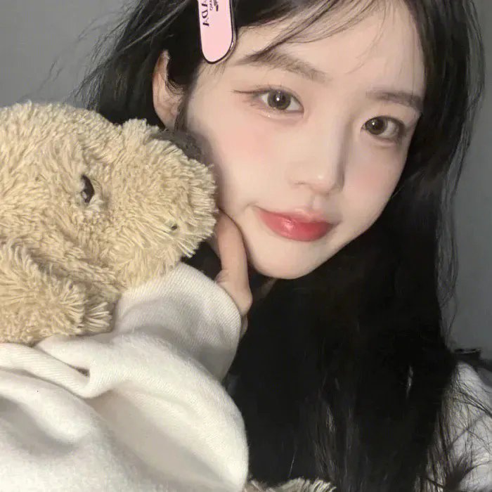 格蕾丝点海报